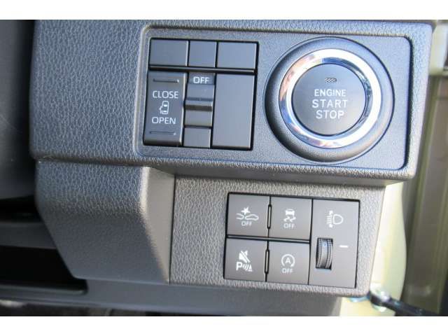 DAIHATSU MOVE 2025 Image 31