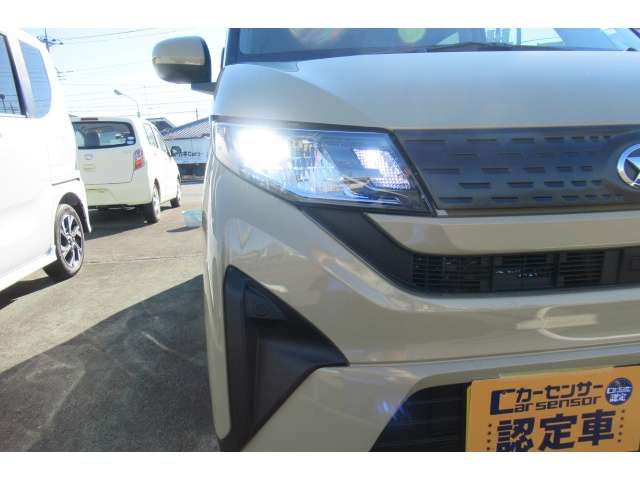 DAIHATSU MOVE 2025 Image 31