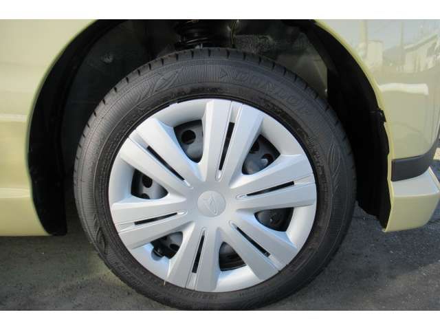 DAIHATSU MOVE 2025 Image 31