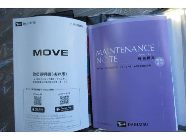 DAIHATSU MOVE 2025 Image 31