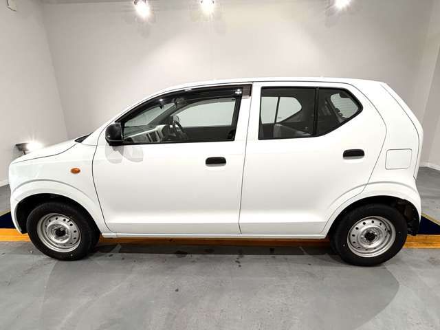 SUZUKI ALTO VAN 4WD 2017 Image 31