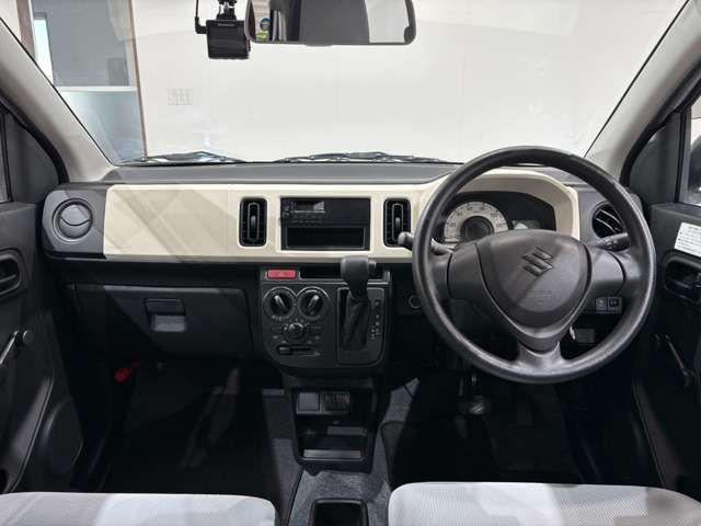 SUZUKI ALTO VAN 4WD 2017 Image 31