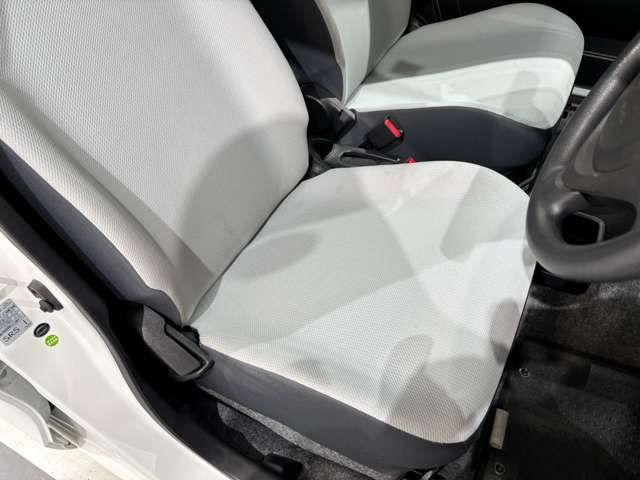 SUZUKI ALTO VAN 4WD 2017 Image 31