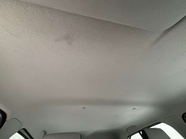 SUZUKI ALTO VAN 4WD 2017 Image 31