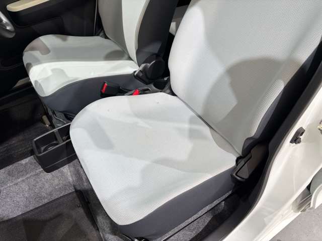 SUZUKI ALTO VAN 4WD 2017 Image 31