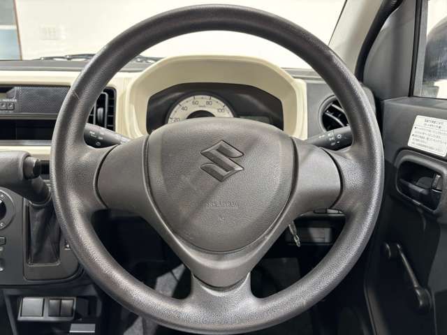 SUZUKI ALTO VAN 4WD 2017 Image 31