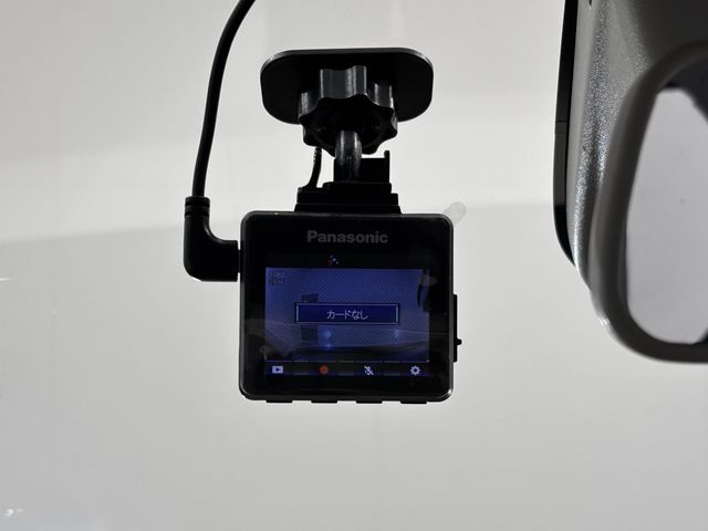 SUZUKI ALTO VAN 4WD 2017 Image 31