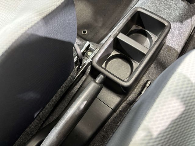 SUZUKI ALTO VAN 4WD 2017 Image 31