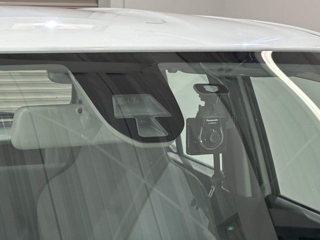 SUZUKI ALTO VAN 4WD 2017 Image 31