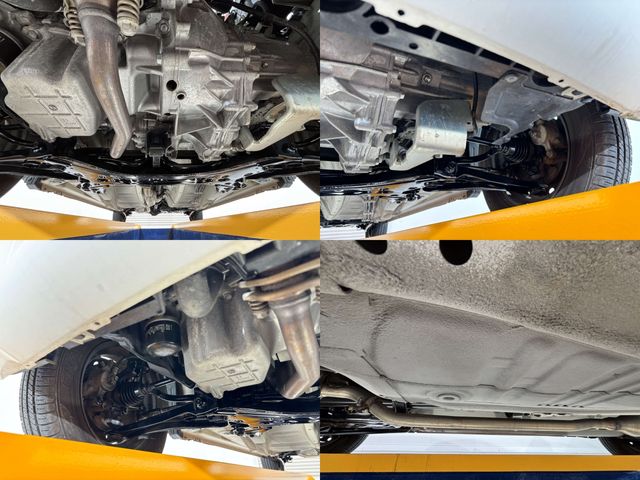 SUZUKI ALTO VAN 4WD 2017 Image 31