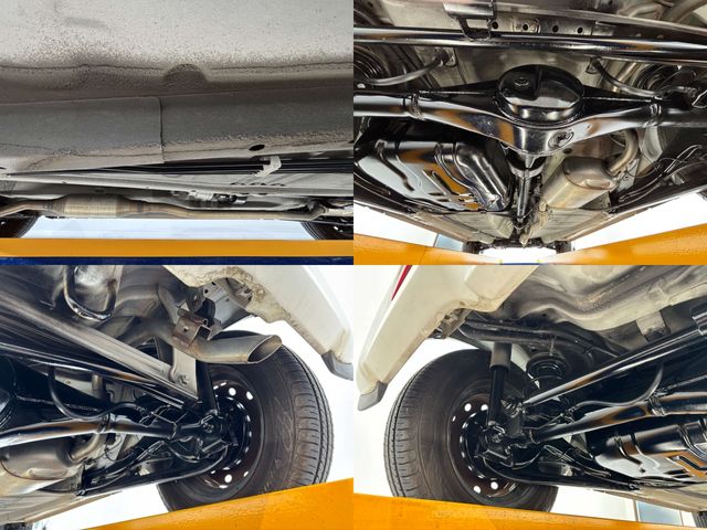 SUZUKI ALTO VAN 4WD 2017 Image 31