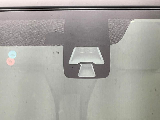 NISSAN DAYZ 2018 Image 31