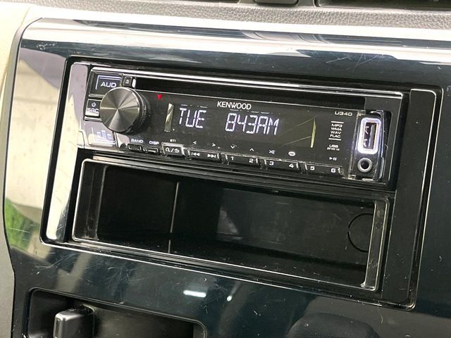 NISSAN DAYZ 2018 Image 31