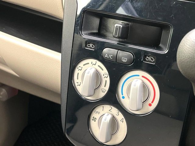 NISSAN DAYZ 2018 Image 31