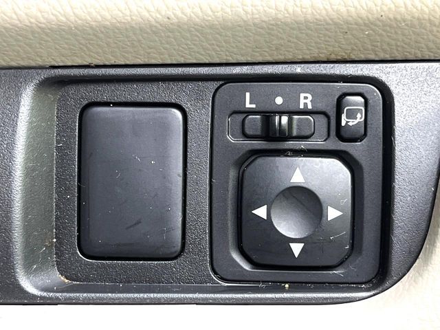 NISSAN DAYZ 2018 Image 31