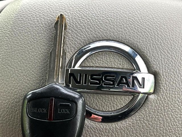 NISSAN DAYZ 2018 Image 31
