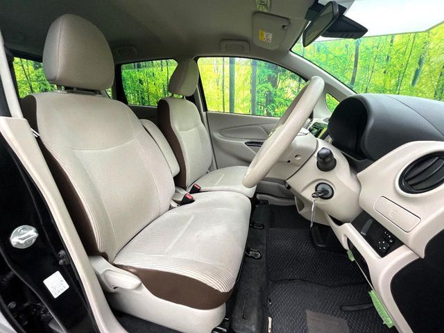 NISSAN DAYZ 2018 Image 31