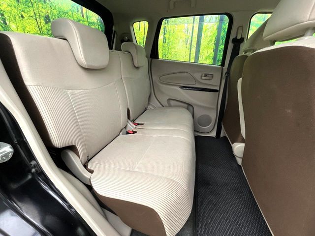 NISSAN DAYZ 2018 Image 31