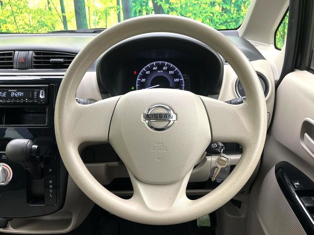 NISSAN DAYZ 2018 Image 31