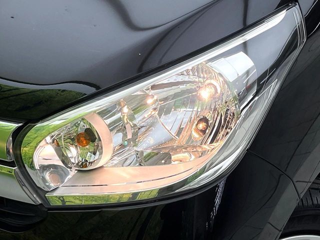 NISSAN DAYZ 2018 Image 31