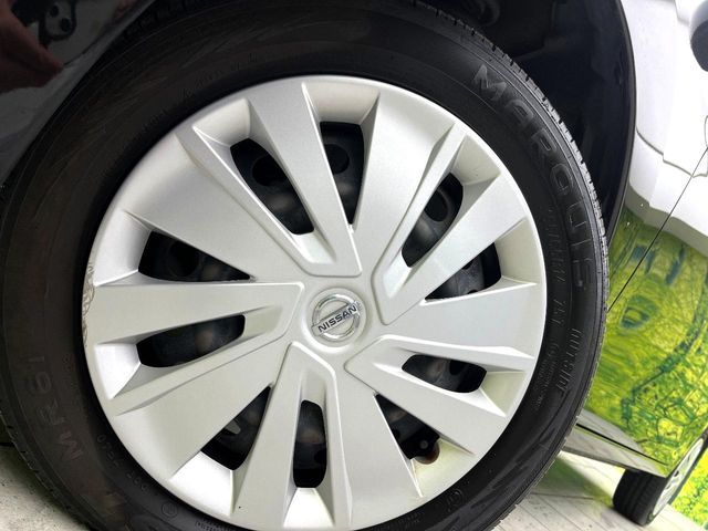 NISSAN DAYZ 2018 Image 31