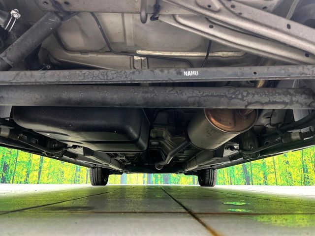 NISSAN DAYZ 2018 Image 31