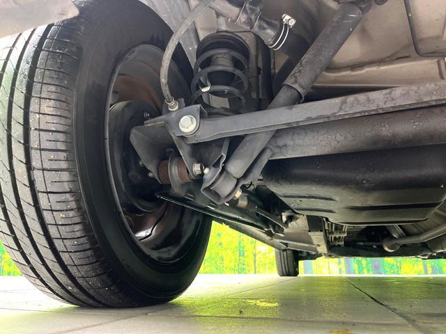 NISSAN DAYZ 2018 Image 31