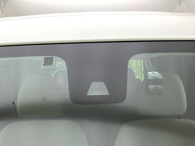 NISSAN ROOX 2021 Image 31