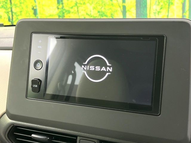 NISSAN ROOX 2021 Image 31