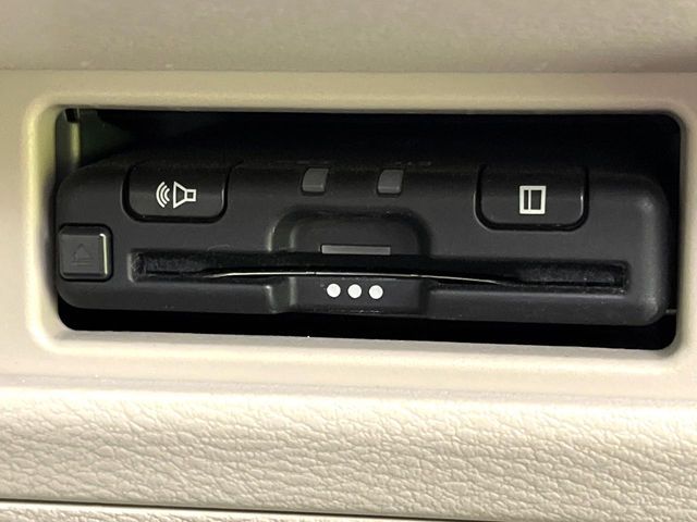 NISSAN ROOX 2021 Image 31