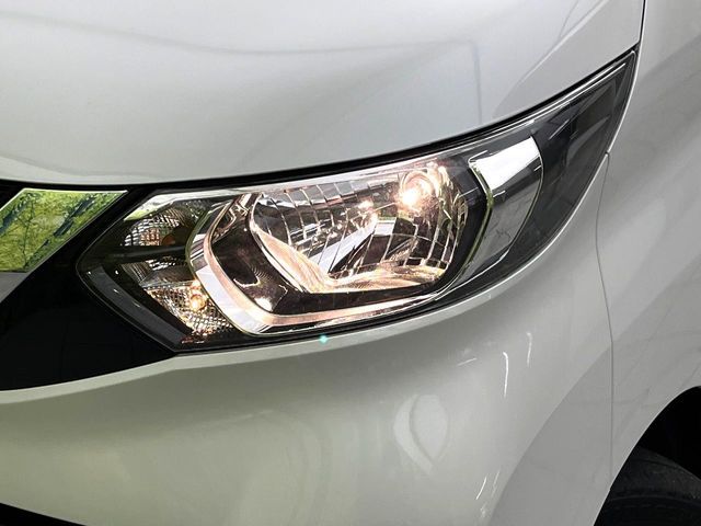 NISSAN ROOX 2021 Image 31