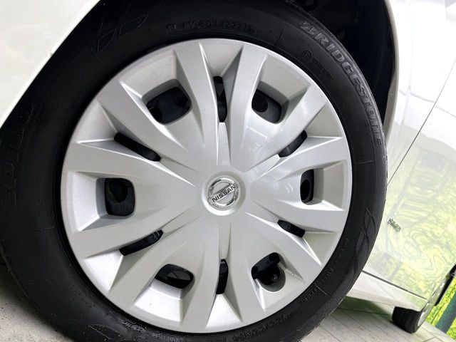 NISSAN ROOX 2021 Image 31