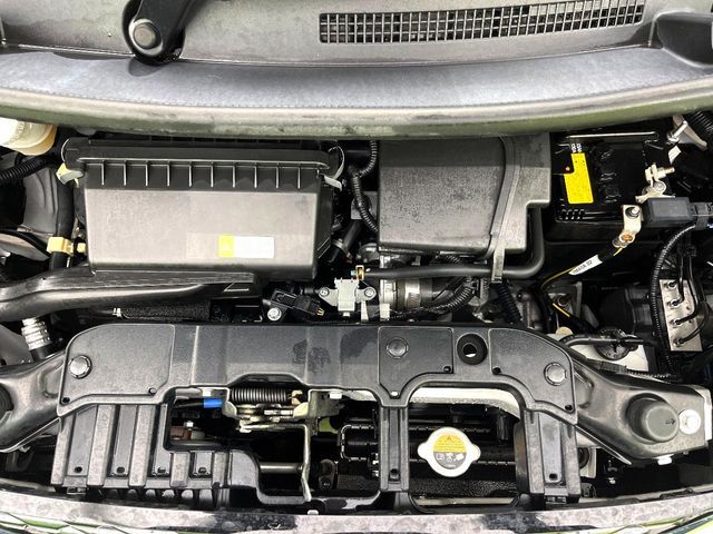 NISSAN ROOX 2021 Image 31