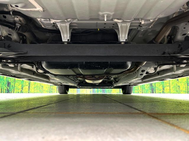 NISSAN ROOX 2021 Image 31