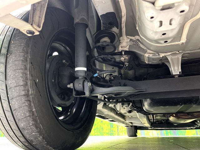 NISSAN ROOX 2021 Image 31