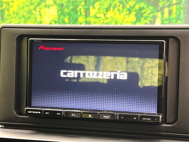 TOYOTA RAIZE 2025 Image 31