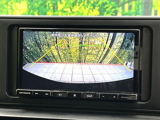 TOYOTA RAIZE 2025 Image 31