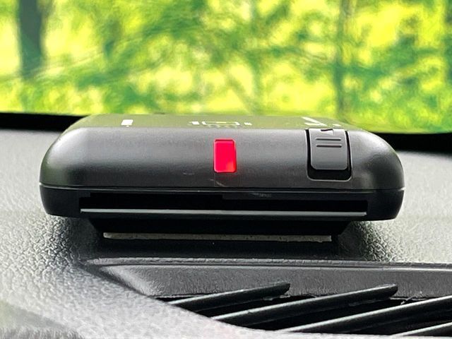 TOYOTA RAIZE 2025 Image 31