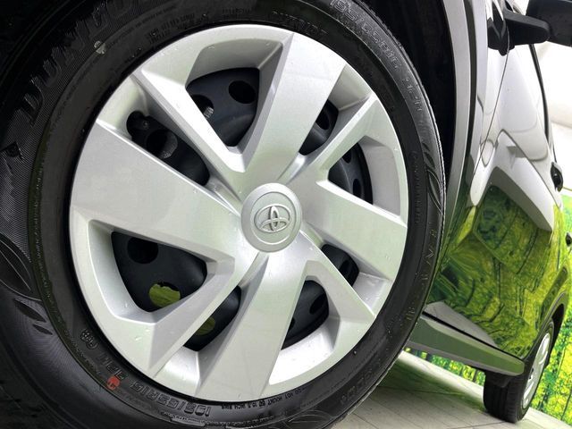 TOYOTA RAIZE 2025 Image 31