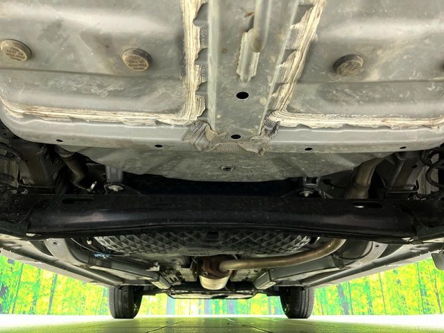 TOYOTA RAIZE 2025 Image 31