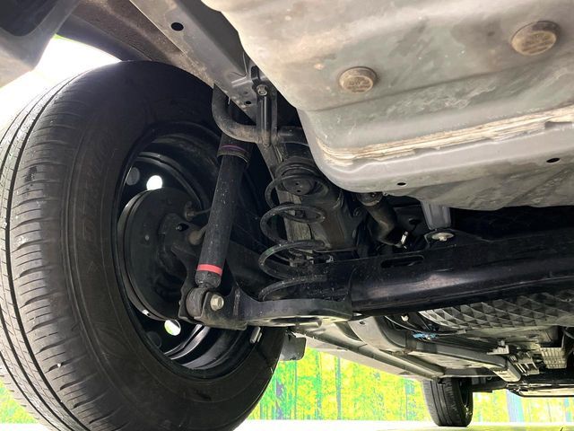 TOYOTA RAIZE 2025 Image 31