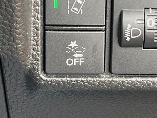 HONDA N BOX CUSTOM 2021 Image 31