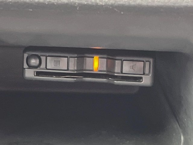 HONDA N BOX CUSTOM 2021 Image 31