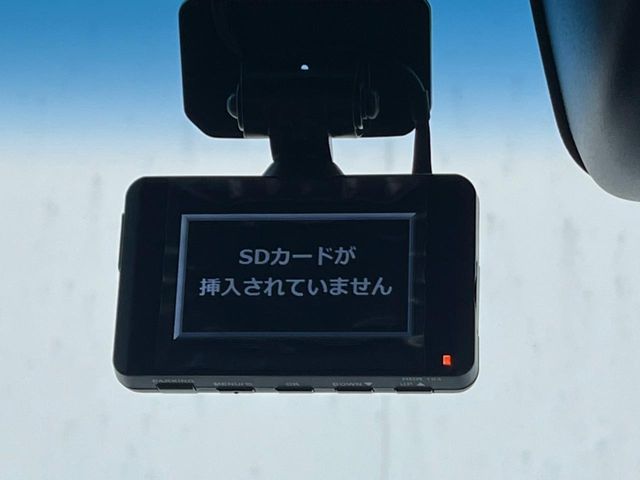 HONDA N BOX CUSTOM 2021 Image 31