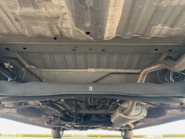 HONDA N BOX CUSTOM 2021 Image 31