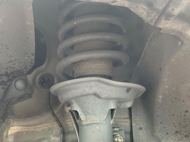 HONDA N BOX CUSTOM 2021 Image 31