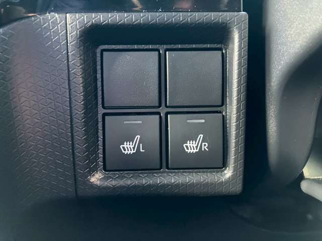 DAIHATSU TANTO CUSTOM 2020 Image 31