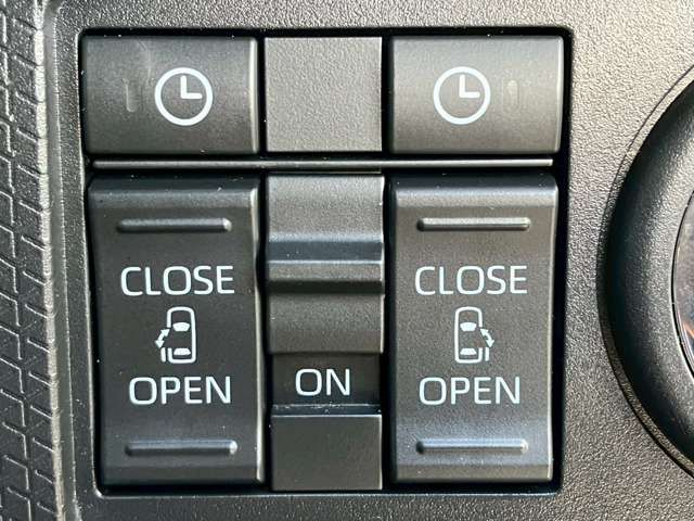 DAIHATSU TANTO CUSTOM 2020 Image 31