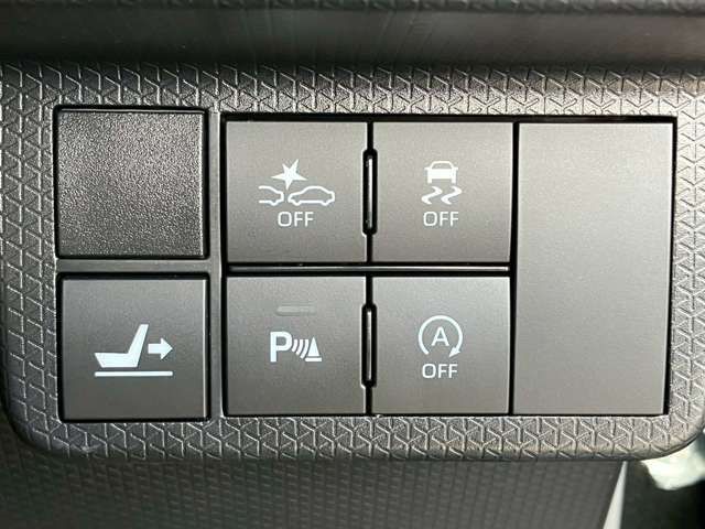 DAIHATSU TANTO CUSTOM 2020 Image 31