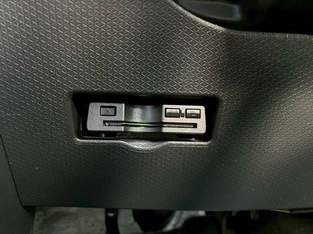 DAIHATSU TANTO CUSTOM 2020 Image 31